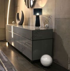 Cabasse THE PEARL KESHI 2.1 Aktif Hoparlör