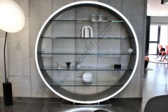 Cabasse THE PEARL KESHI 2.1 Aktif Hoparlör