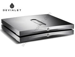 Devialet Expert 1000 Pro Dual Mono Amplifikatör