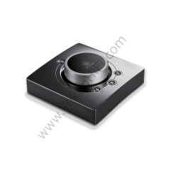 Devialet Expert 440 Pro Çift Amplifikatör