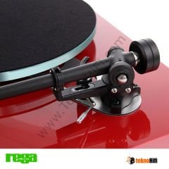 REGA Planar 3 Pikap 'İğne dahil değildir'