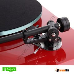 REGA Planar 3 Pikap 'İğne dahil değildir'