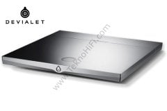 Devialet Expert 220 Pro Amplifikatör