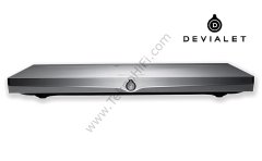 Devialet Expert 220 Pro Amplifikatör