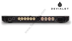 Devialet Expert 220 Pro Amplifikatör