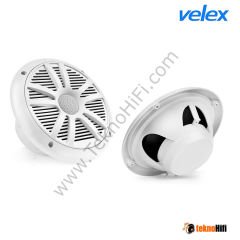 Velex VX150SW Marine Ses Sistemi