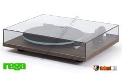 REGA Planar 2 Pikap 'Rega Carbon MM kafa ile'
