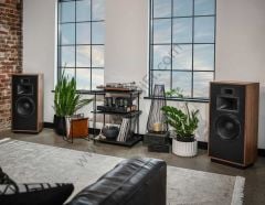 Klipsch FORTE IV Hoparlör  (Çift)