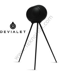 Devialet REACTOR LEGS Hoparlör Ayağı 'Adet'