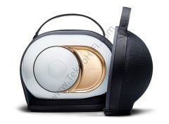 Devialet COCOON - PHANTOM PREMIER için Taşıma Çantası
