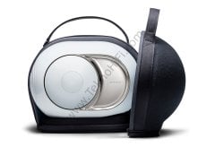 Devialet COCOON - PHANTOM PREMIER için Taşıma Çantası