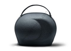 Devialet COCOON - PHANTOM PREMIER için Taşıma Çantası