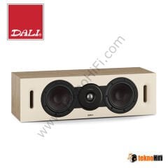 Dali SONIK CINEMA Merkez Hoparlör