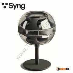 Syng CELL ALPHA + Table Stand Triphonic Hoparlör