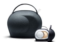 Devialet COCOON - PHANTOM PREMIER için Taşıma Çantası