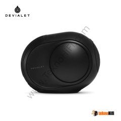 Devialet Phantom II 95 dB Kablosuz Müzik Sistemi 350W RMS