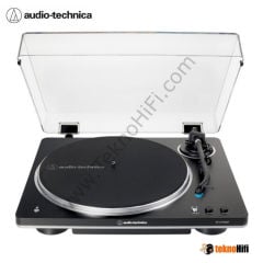 Audio-Technica AT-LP70XBT Bluetooth Pikap