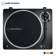 Audio-Technica AT-LP70XBT Bluetooth Pikap