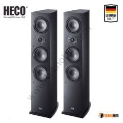 Heco Victa Elite 702 Kule Hoparlör