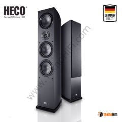 Heco Victa Elite 702 Kule Hoparlör