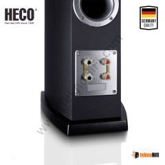 Heco Victa Elite 702 Kule Hoparlör