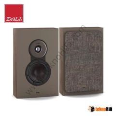 Dali SONIK ON WALL Duvar Hoparlörü 'Çift'