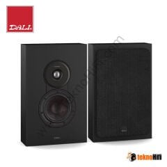 Dali SONIK ON WALL Duvar Hoparlörü 'Çift'