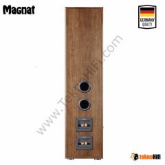 Magnat Monitor S80 ATM Dolby Atmos Entegre Kule Hoparlör 'Çift'