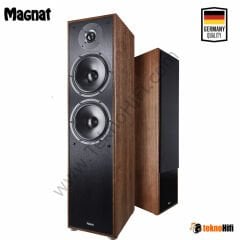 Magnat Monitor S80 ATM Dolby Atmos Entegre Kule Hoparlör 'Çift'