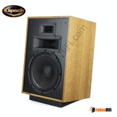 Klipsch Heresy IV Hoparlör Cherry ( Çift)