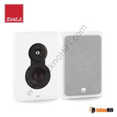 Dali SONIK ON WALL Duvar Hoparlörü 'Çift'