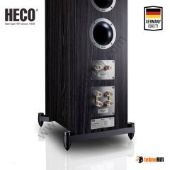 HECO Aurora 900 AM Dolby Atmos Entegre Kule Hoparlör 'Çift'