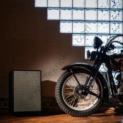 Klipsch Heresy IV Hoparlör Black ( Çift)