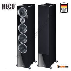 HECO  In Vita 9 Kule Hoparlör 'Çift'