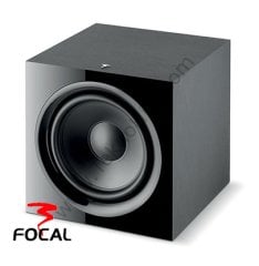 Focal Sub 600P Aktif Subwoofer