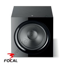 Focal Sub 600P Aktif Subwoofer