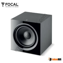 Focal Sub 600P Aktif Subwoofer