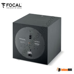 Focal Sub 600P Aktif Subwoofer