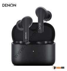 Denon AH-C830NCW Noise Cancelling Bluetooth Kulakiçi Kulaklık