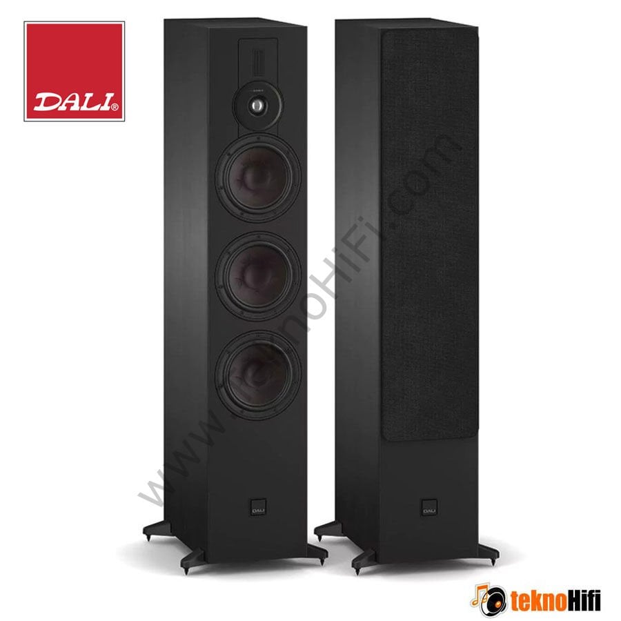 Dali SONIK 9 Kule Hoparlör 'Çift'