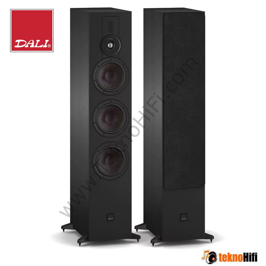 Dali SONIK 9 Kule Hoparlör 'Çift'