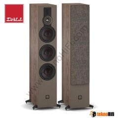 Dali SONIK 9 Kule Hoparlör 'Çift'