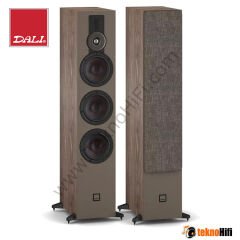 Dali SONIK 9 Kule Hoparlör 'Çift'