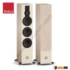 Dali SONIK 9 Kule Hoparlör 'Çift'