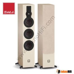 Dali SONIK 9 Kule Hoparlör 'Çift'