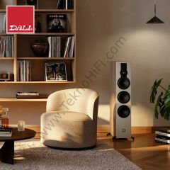 Dali SONIK 9 Kule Hoparlör 'Çift'