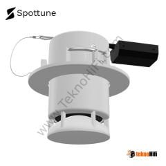 Spottune Omni Recessed Kit / Gömme kiti