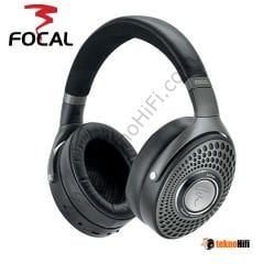 Focal BATHYS Bluetooth Gürültü Önleyici Kulaklık