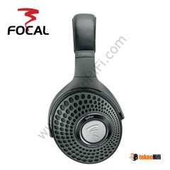 Focal BATHYS Bluetooth Gürültü Önleyici Kulaklık