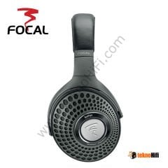 Focal BATHYS Bluetooth Gürültü Önleyici Kulaklık